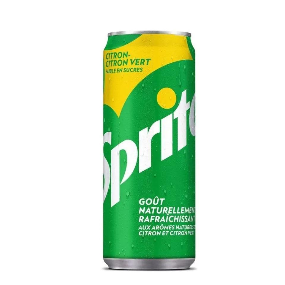SPIRIT 25 CL