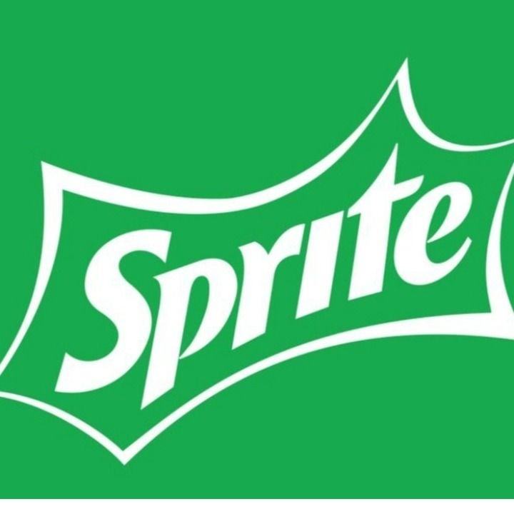Sprite 45Cl