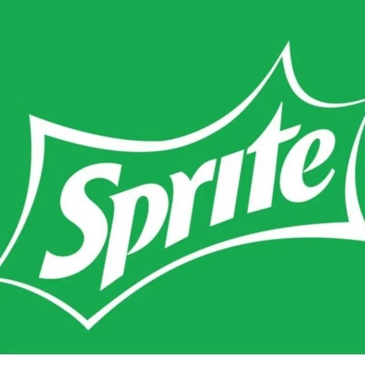 Sprite 45Cl