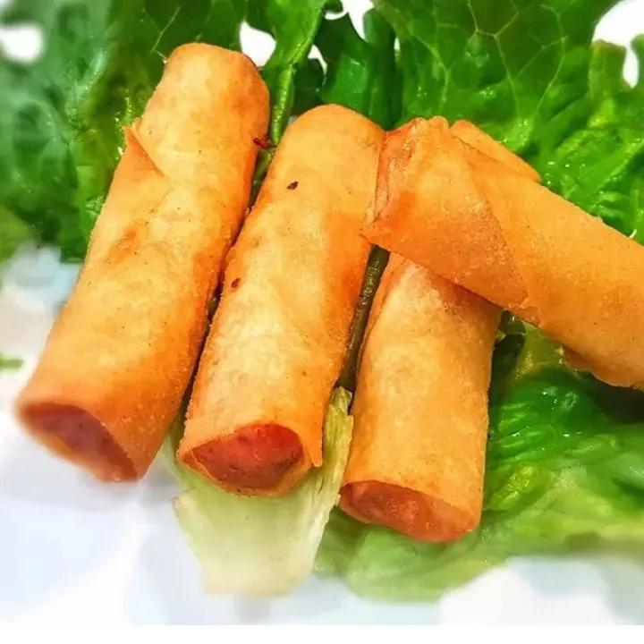 Nems Mix (4)Pc