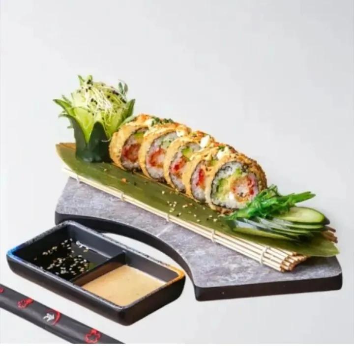 Fry Bli (8)Pc