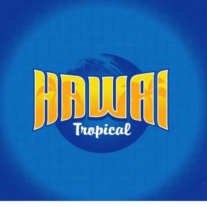 Hawaï -Classique (45Cl)