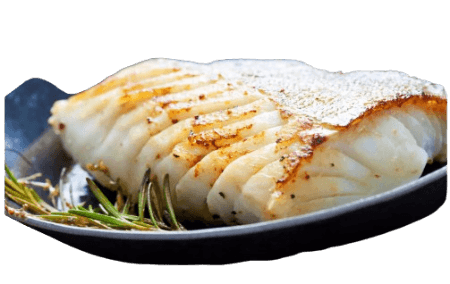 Filet