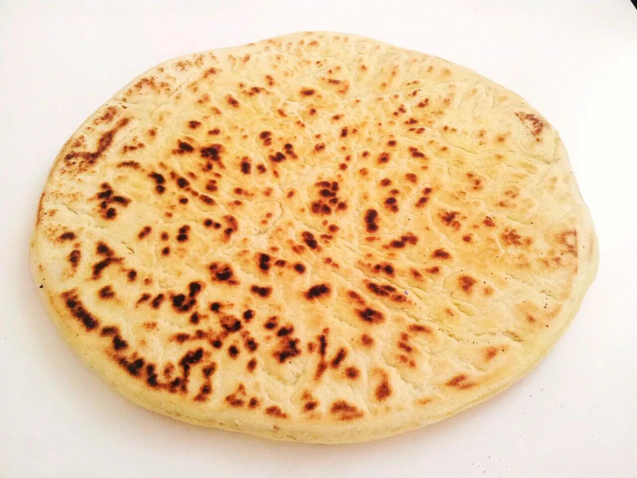Kesra Khmira