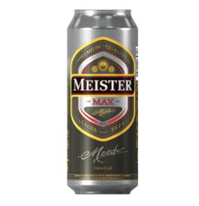 Maester