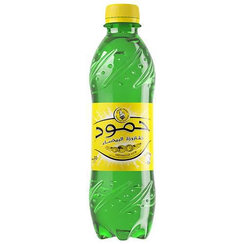 Boisson 33cl