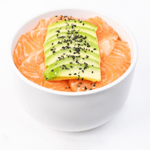 CHIRACHI SAUMON AVOCATS medium