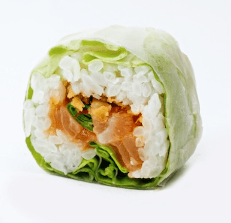 GREEN MAKI MACAO