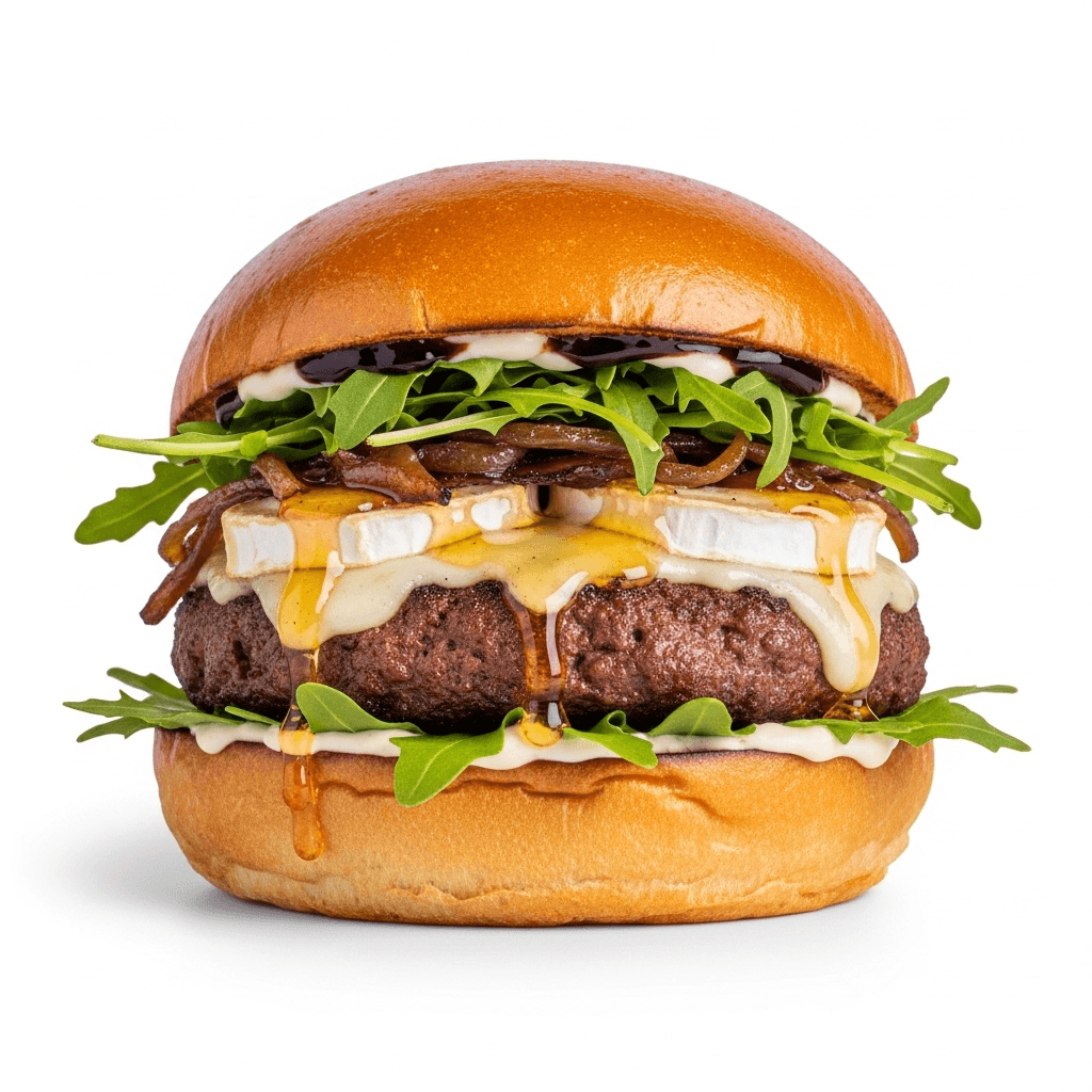 Smash Burger