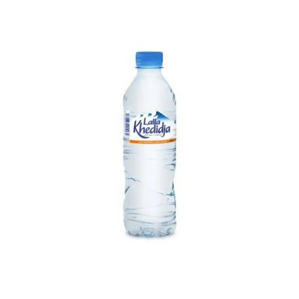 Eau 0.5L
