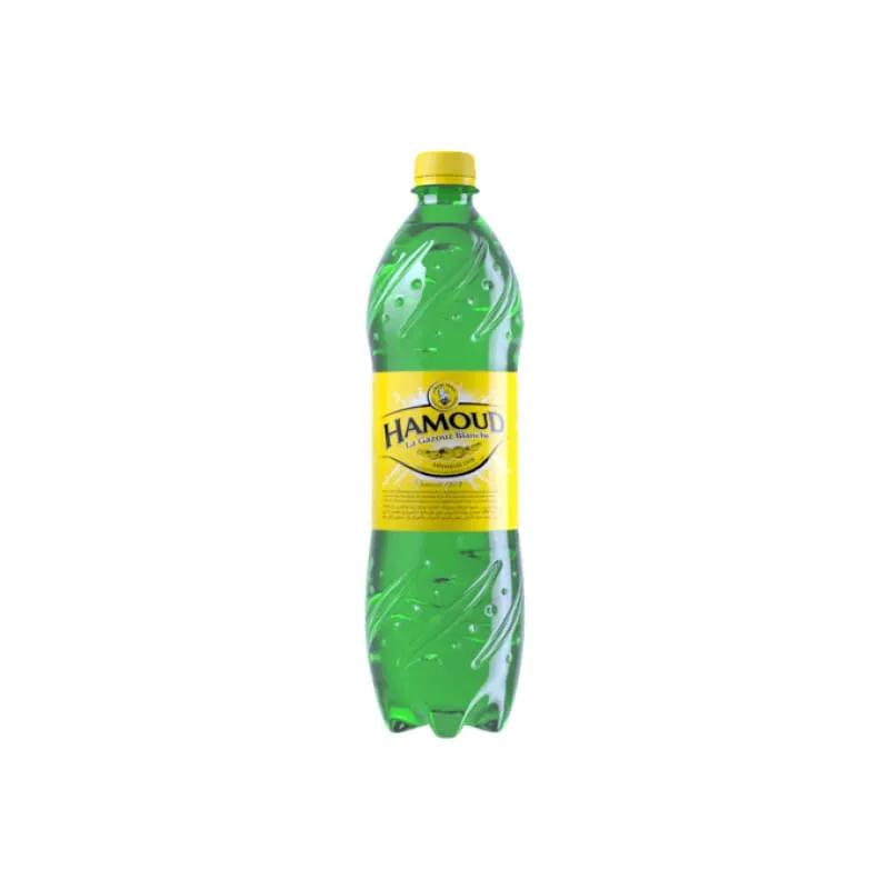 Soda 1L