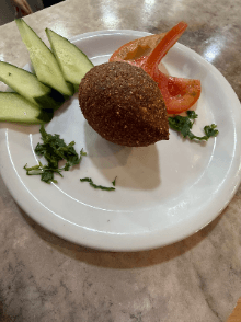 Kebba