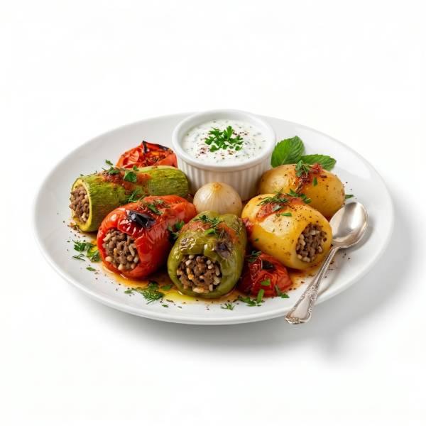 Dolma
