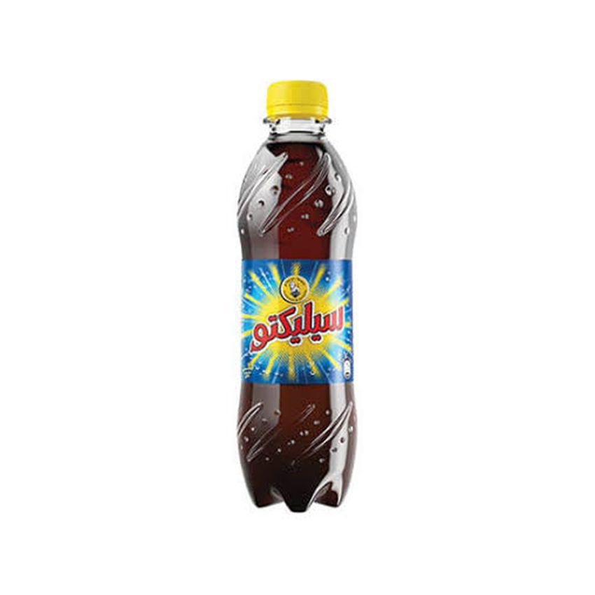 Hamoud Selecto