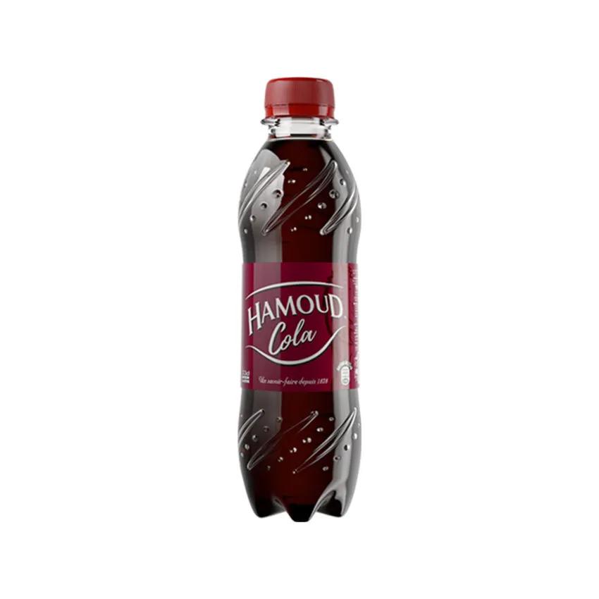 Hamoud Cola