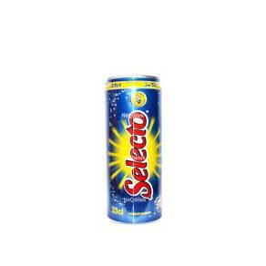 Selecto Canette