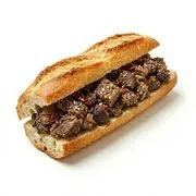 Sandwich Tehal