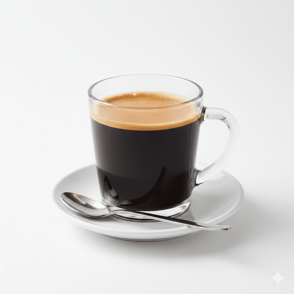 Américano