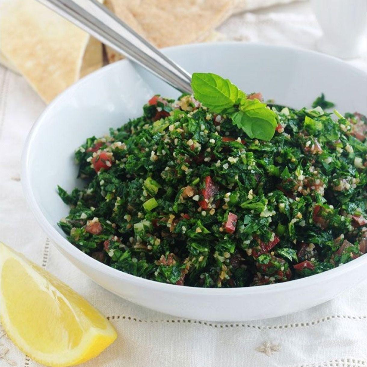 Taboula