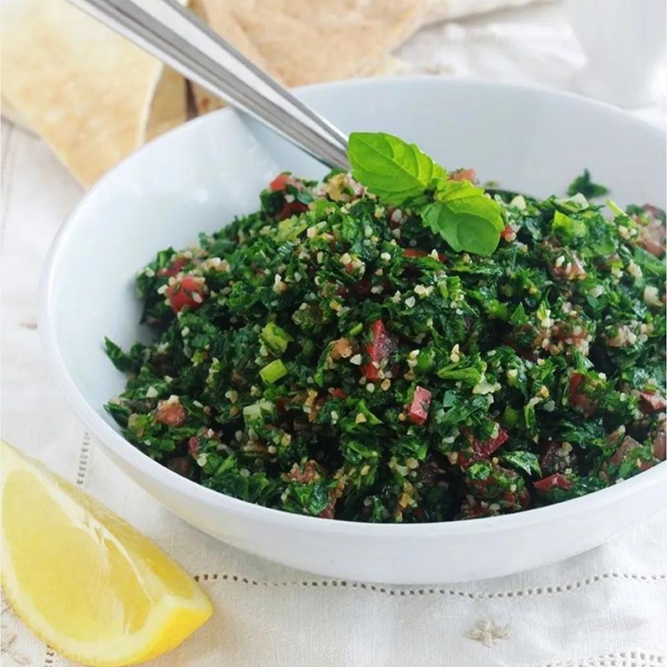 Taboula