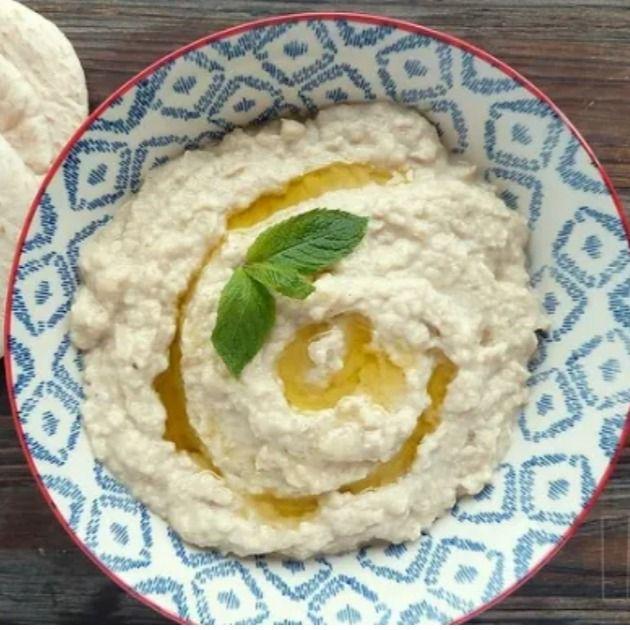 Mtabel