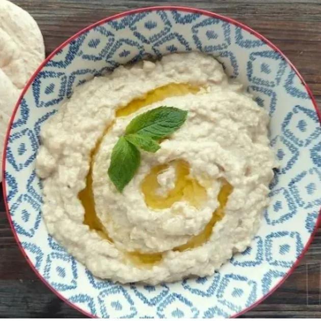 Mtabel