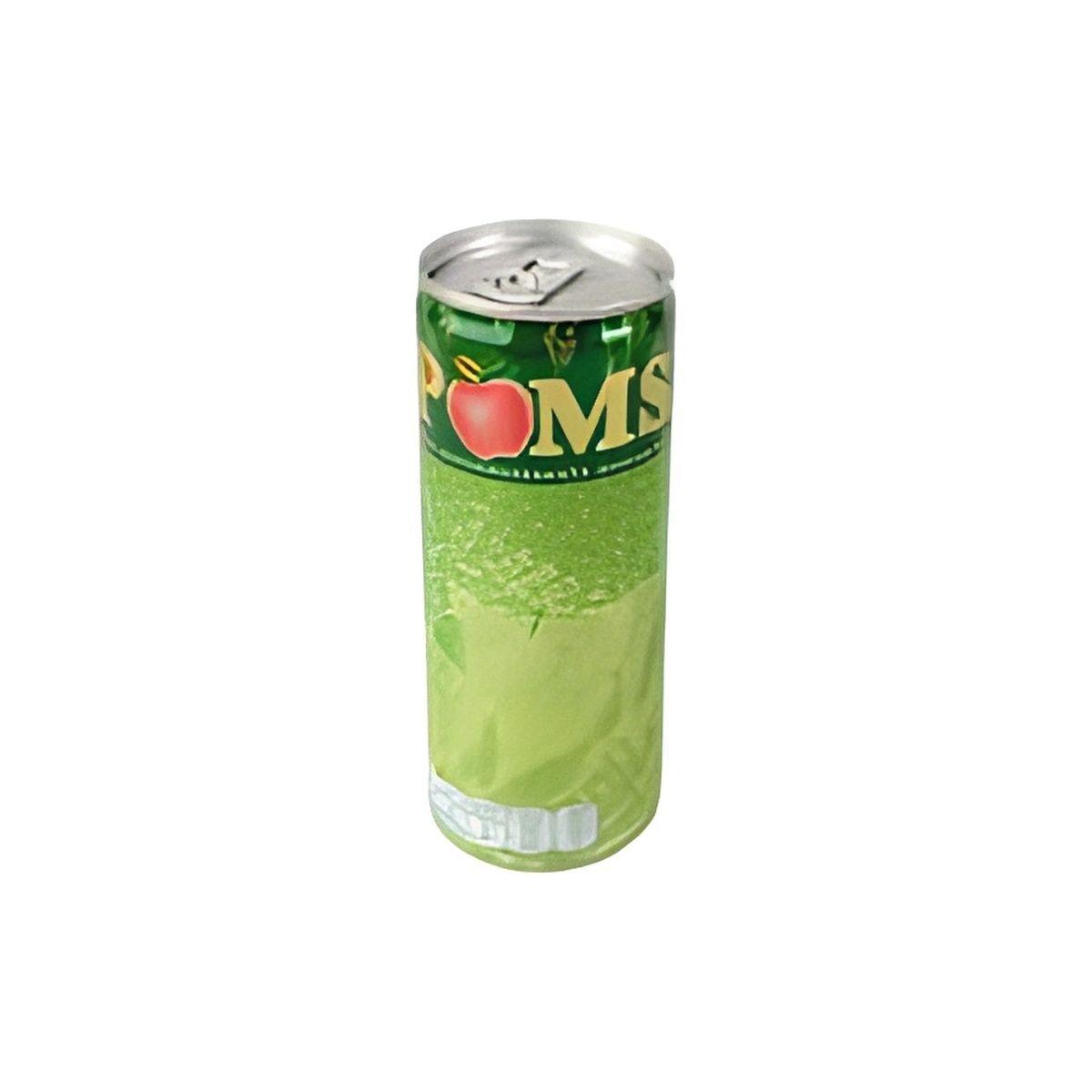 7up bouteille 33cl