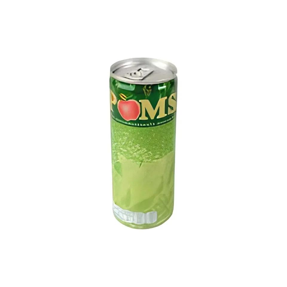 7up bouteille 33cl