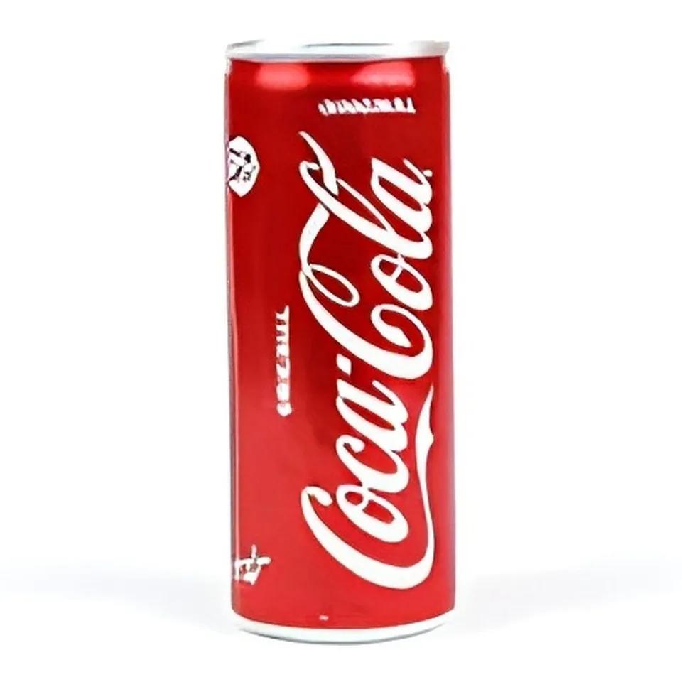 Pepsi Bouteille 33cl