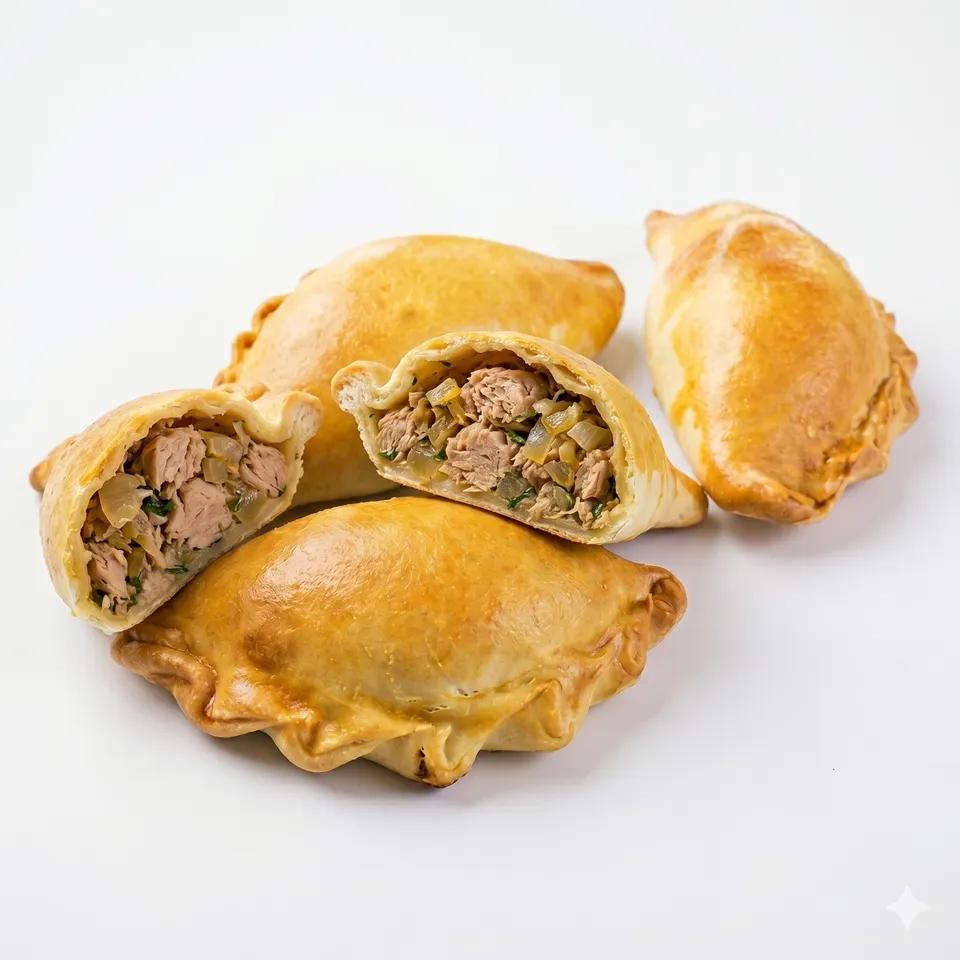 Souflé