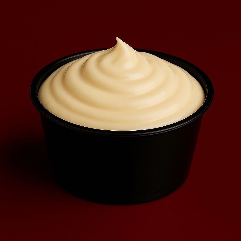 Sauce Mayonnaise