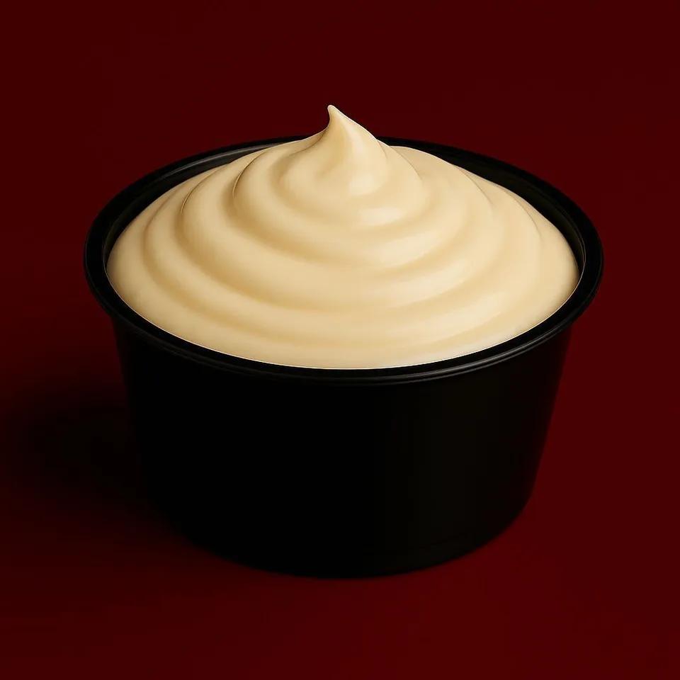 Sauce Mayonnaise