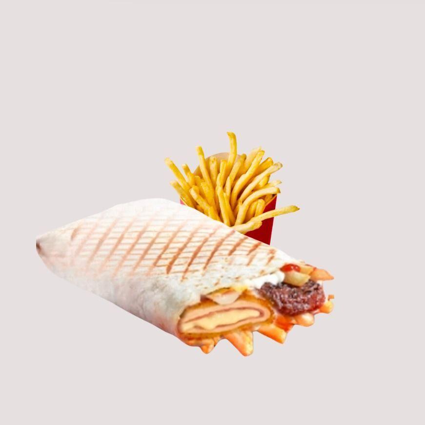 tacos country