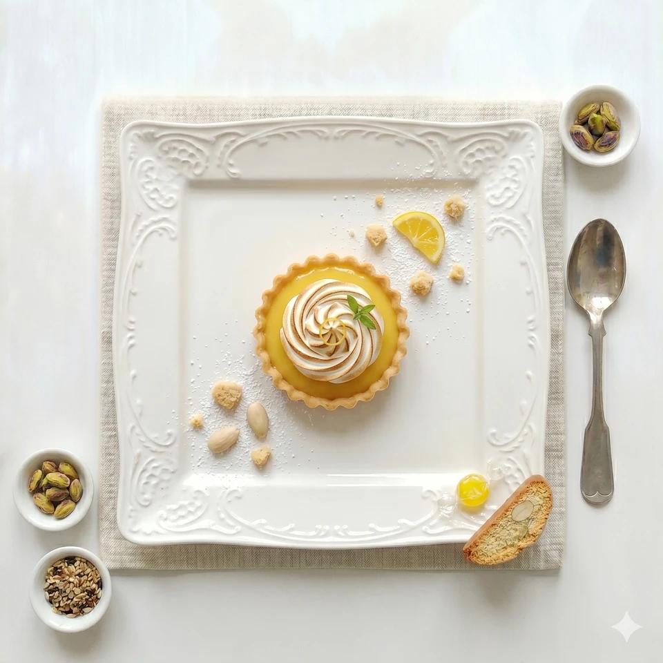 Tarte