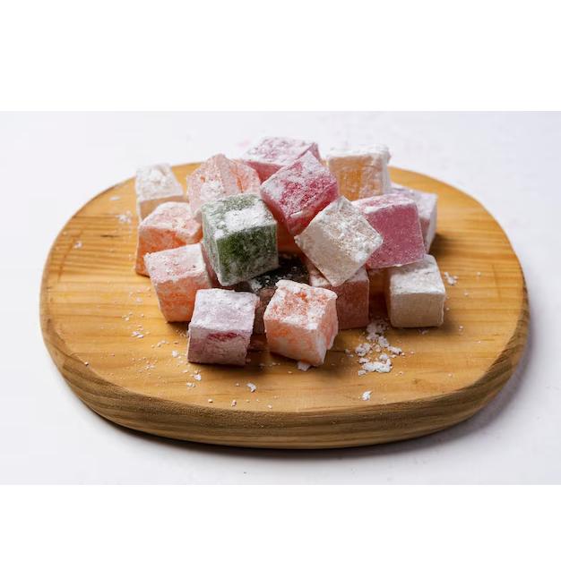 Loukoum Turc (100g)