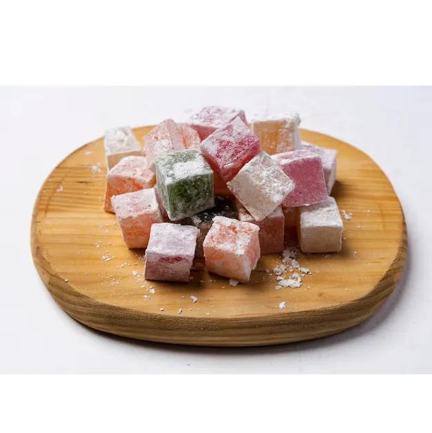 Loukoum Turc (100g)