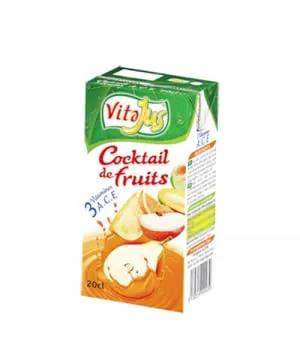 Vita Jus