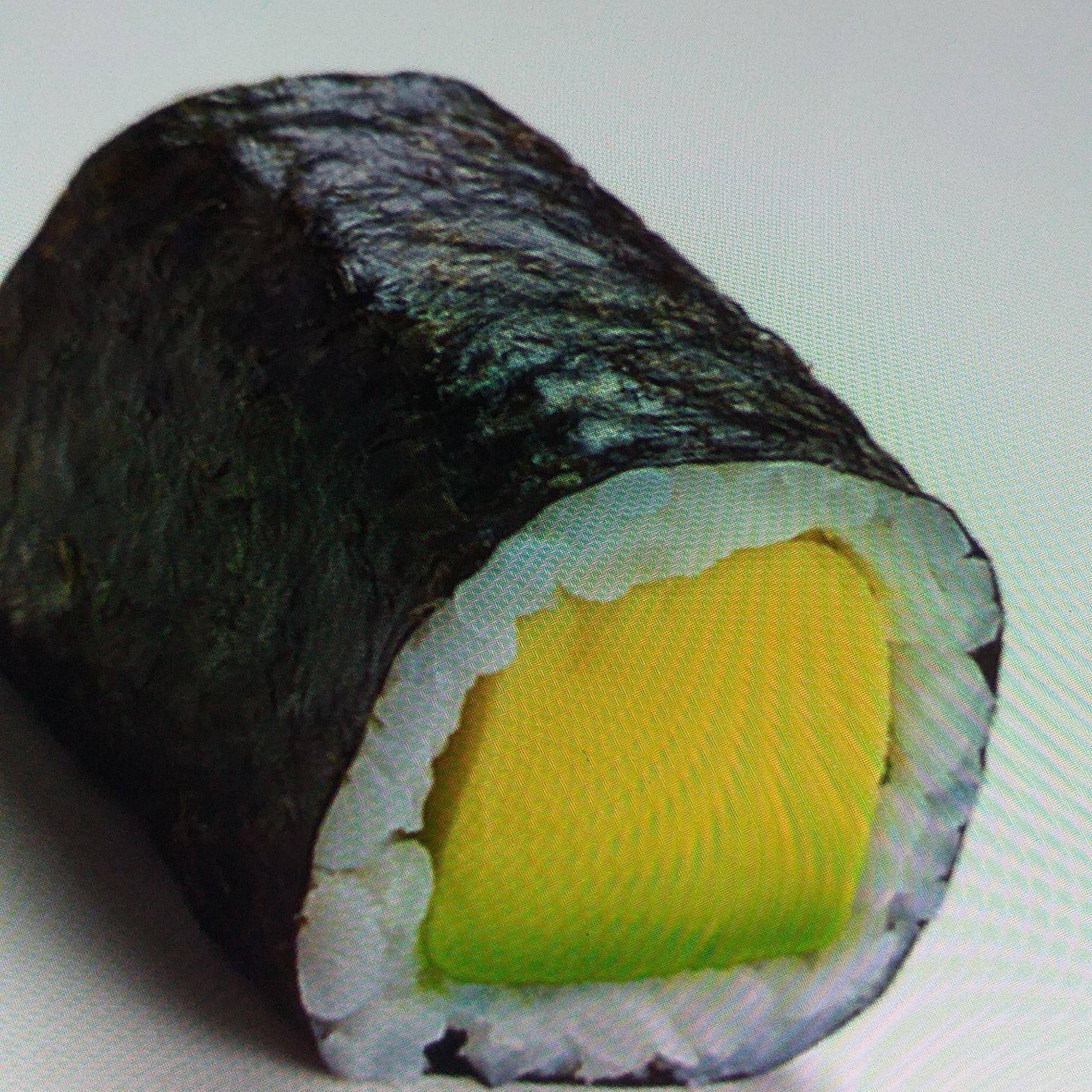 Maki avocat