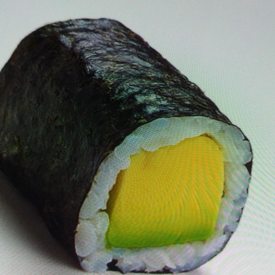 Maki avocat