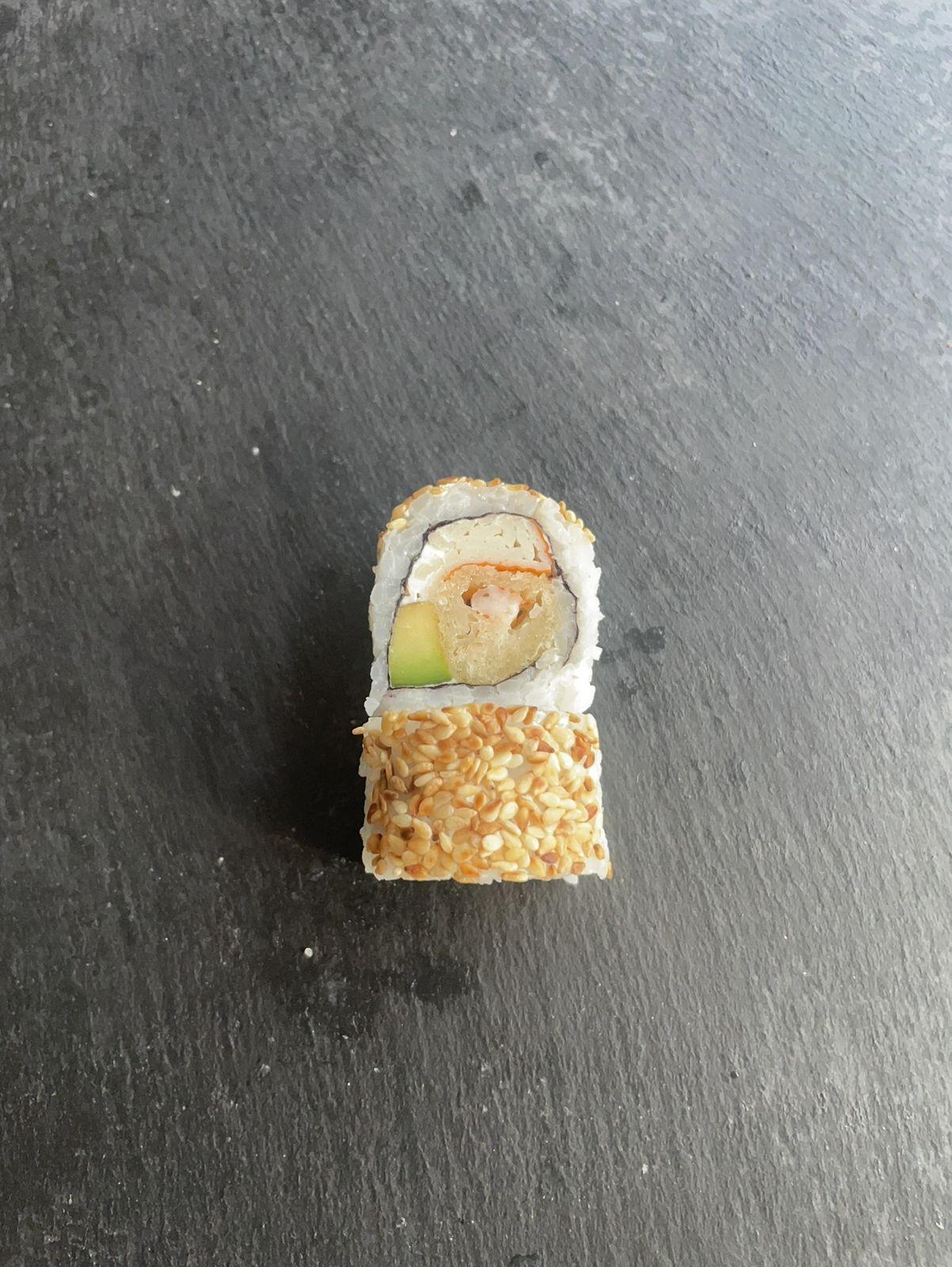 Pana Roll 4 pièces