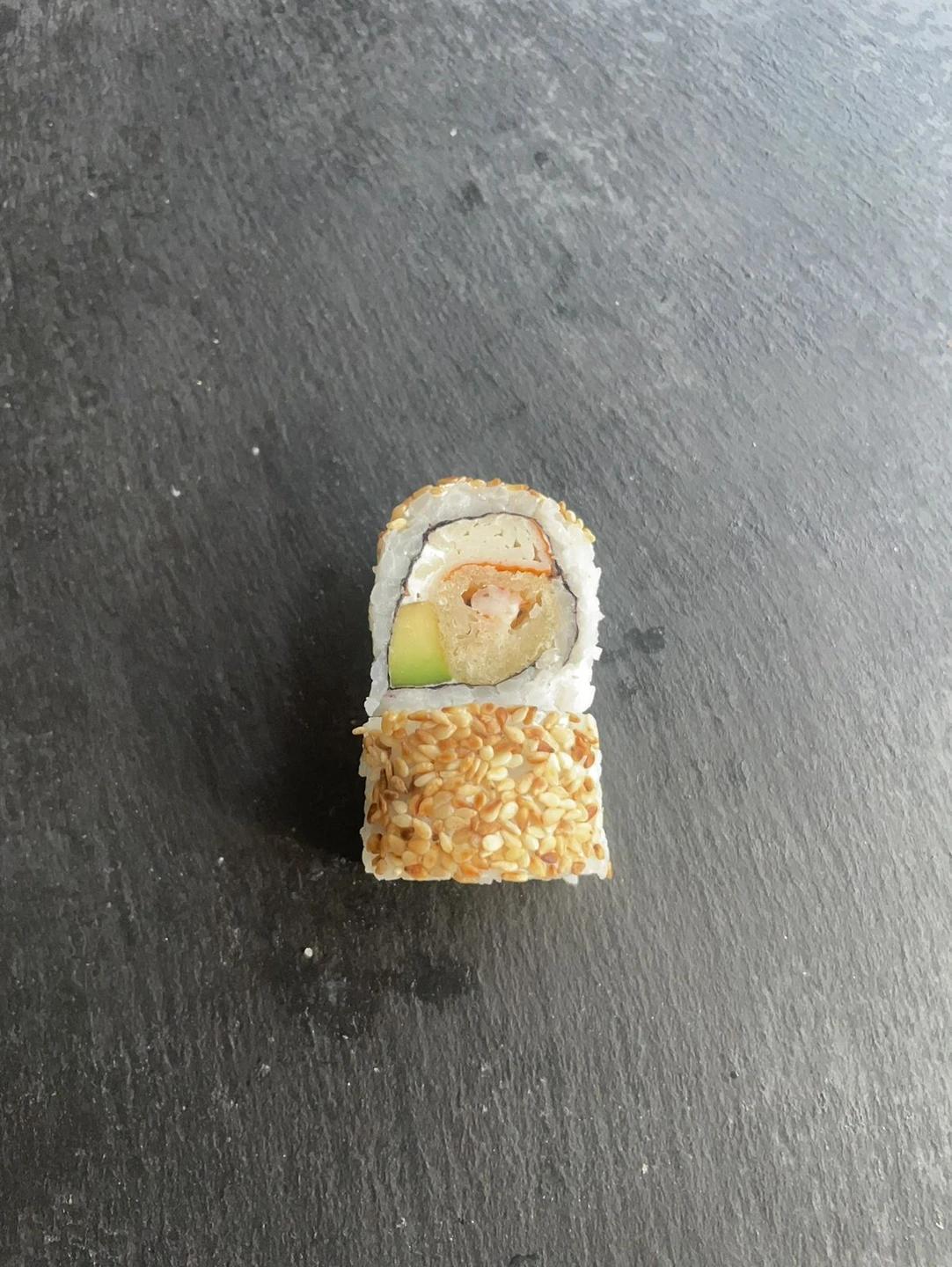 Pana Roll 4 pièces