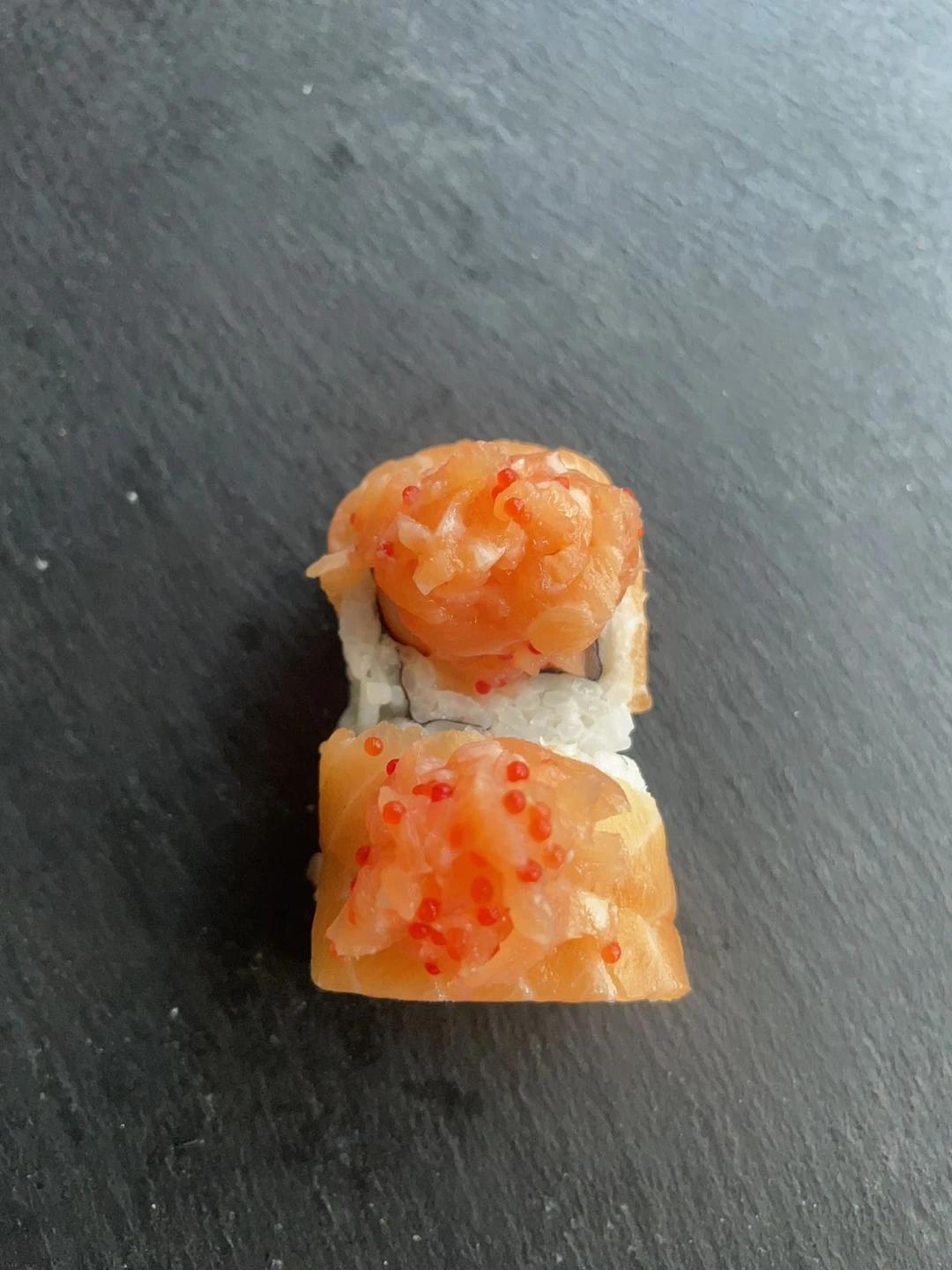 Hiroshima 4 pièces