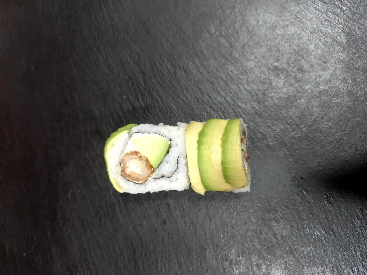 Monroll 4 pièces