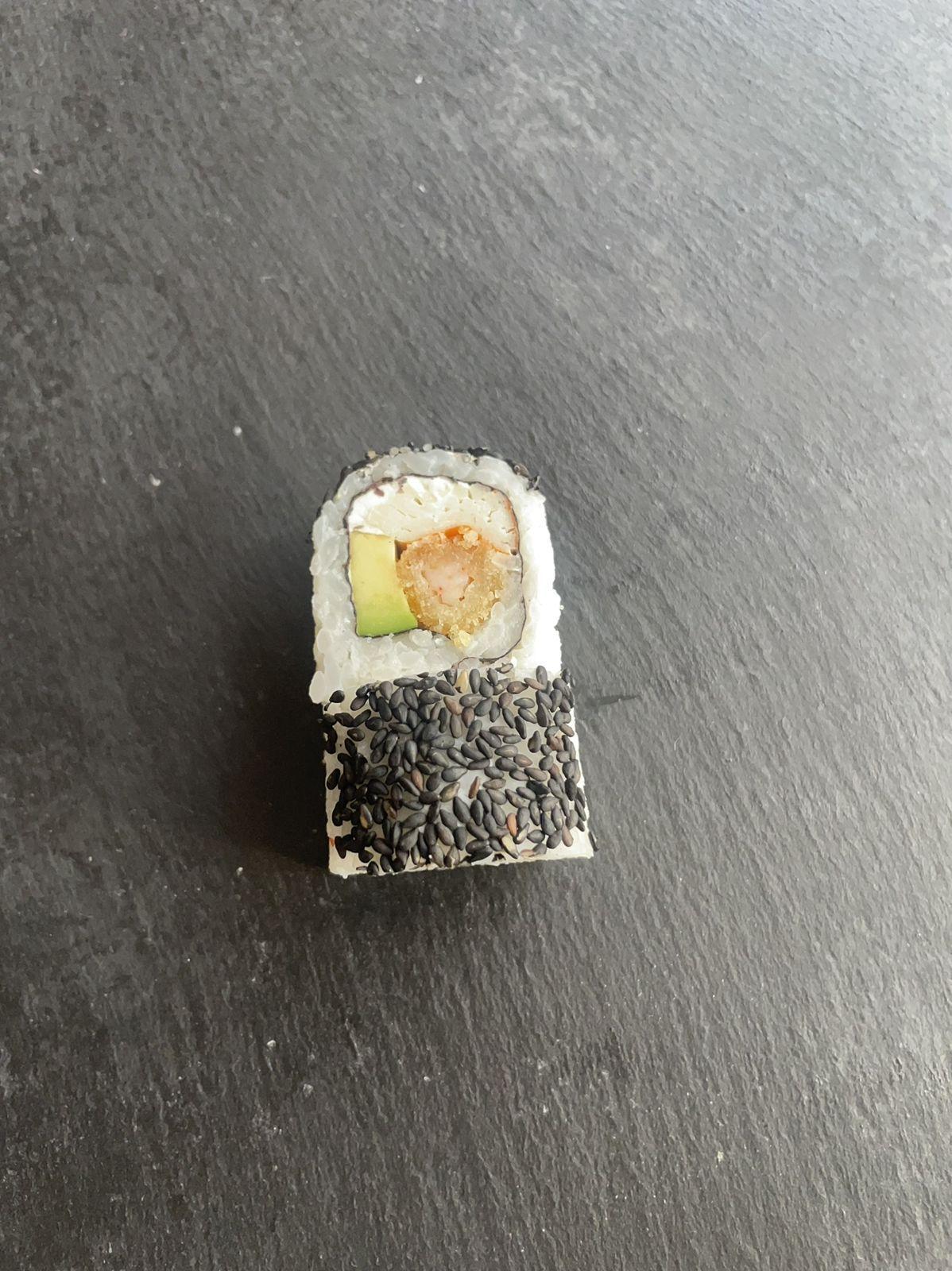 Kamoki 4 pièces