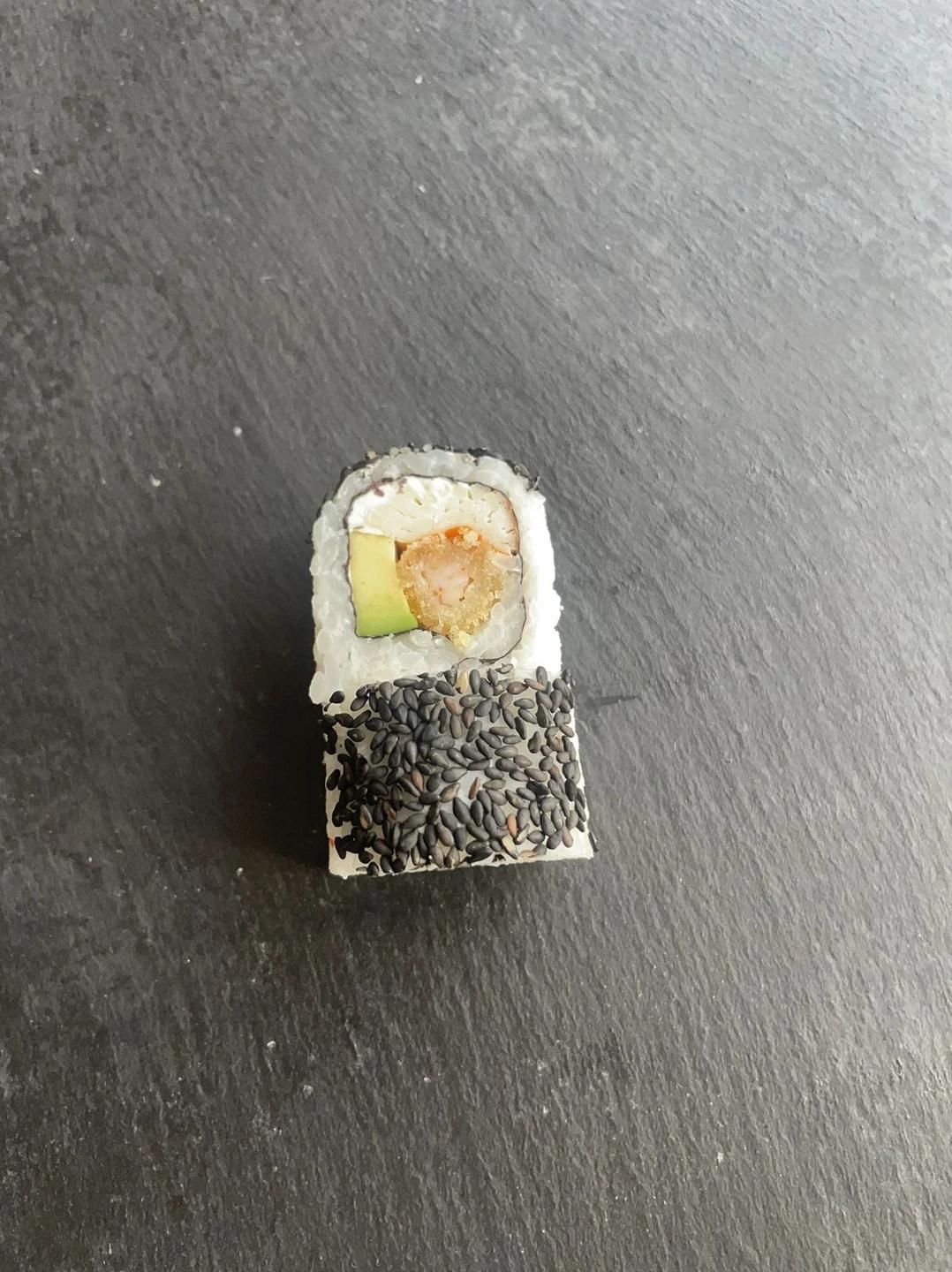 Kamoki 4 pièces