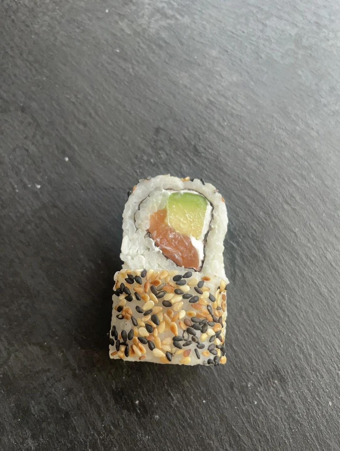 Rosomo 4 pièces