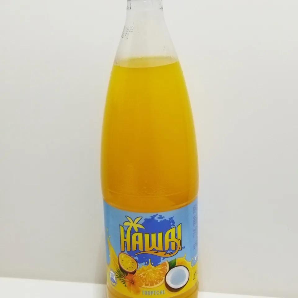 Hawai 50 cl