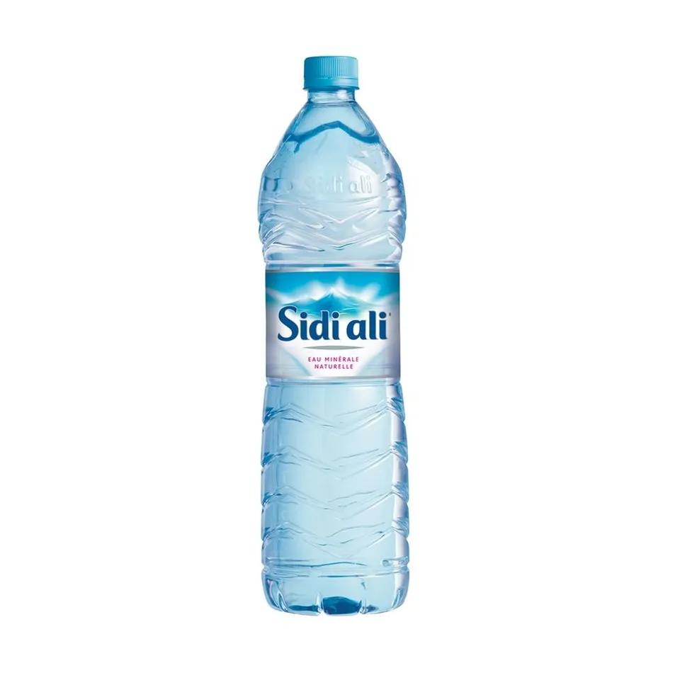 Sidi Ali 50 cl