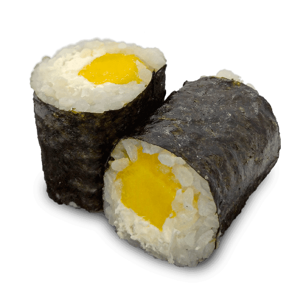 Maki Mangue