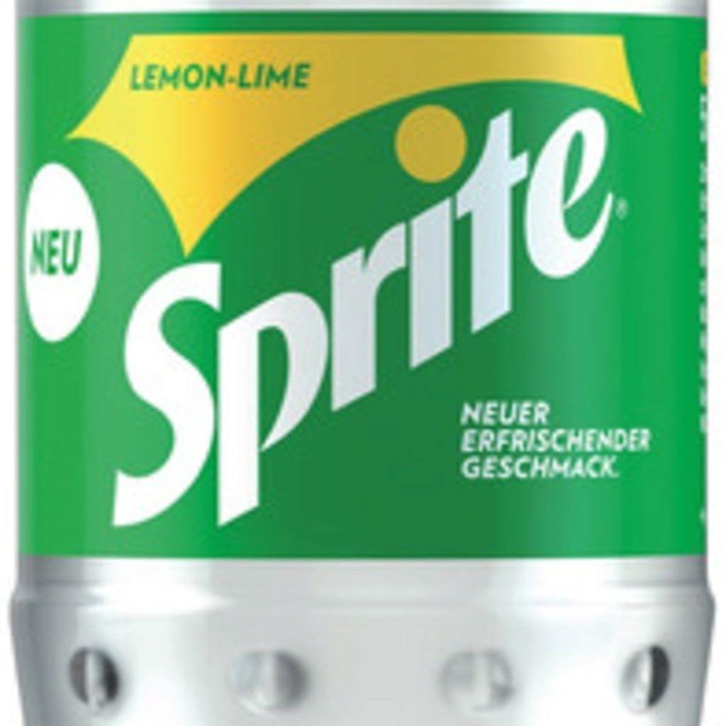 Sprite 45 Cl